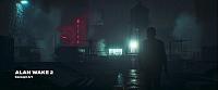 Click image for larger version

Name:	alan-wake-2-concept-art-may-2022-1.jpg
Views:	243
Size:	64.6 KB
ID:	3517461