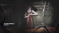 Click image for larger version

Name:	alan-wake-2-concept-art-may-2022-2.jpg
Views:	248
Size:	150.8 KB
ID:	3517462