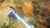 Click image for larger version

Name:	Atlas_Fallen_Reign_Of_Sand_Screenshot-04_NoLogo.webp
Views:	183
Size:	273.4 KB
ID:	3531651