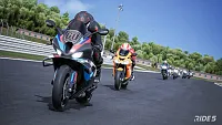 Click image for larger version

Name:	Ride5_ImageGallery (15).webp
Views:	193
Size:	252.2 KB
ID:	3524225