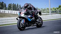 Click image for larger version

Name:	Ride5_ImageGallery (14).webp
Views:	192
Size:	243.1 KB
ID:	3524224