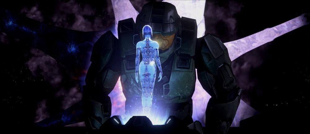 Halo 3