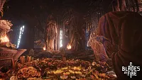 Click image for larger version

Name:	Blades-of-Fire_Feb-Announcement_06.webp
Views:	86
Size:	421.9 KB
ID:	3544733