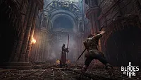 Click image for larger version

Name:	Blades-of-Fire_Feb-Announcement_04.webp
Views:	89
Size:	509.2 KB
ID:	3544734