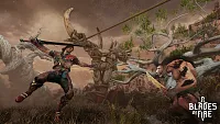 Click image for larger version

Name:	Blades-of-Fire_Feb-Announcement_05.webp
Views:	78
Size:	699.4 KB
ID:	3544736