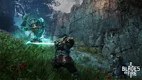 Click image for larger version

Name:	Blades-of-Fire_Feb-Announcement_02.webp
Views:	73
Size:	729.0 KB
ID:	3544737