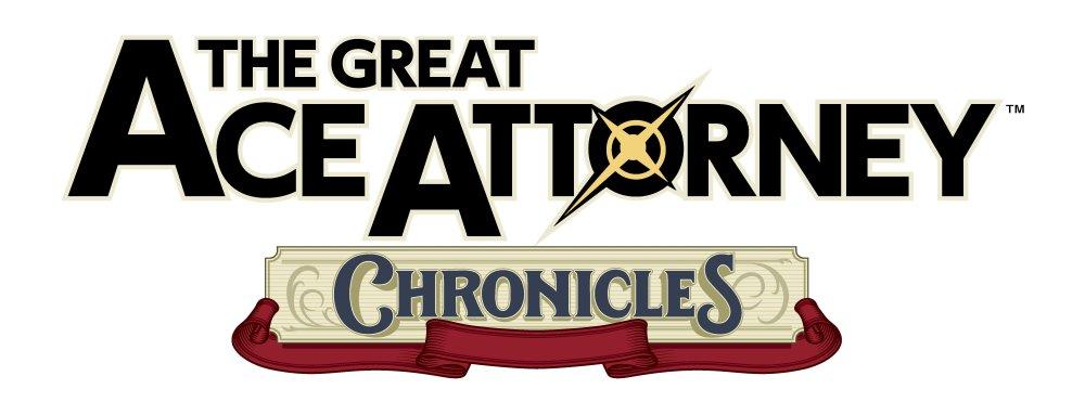 Click image for larger version

Name:	TGAA_Chronicles_Logo.jpg
Views:	7105
Size:	44.3 KB
ID:	3511461