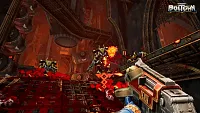 Click image for larger version  Name:	WH40000_Boltgun_Reveal_Screenshots_01_logo.webp Views:	0 Size:	210.9 KB ID:	3523981