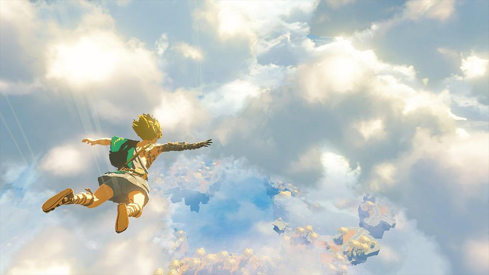 Click image for larger version

Name:	Switch_SequelZeldaBOTW_screen_01.jpg
Views:	7521
Size:	135.9 KB
ID:	3511291