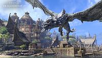Click image for larger version

Name:	Dragonhold_Dragons_Senchal.jpg
Views:	452
Size:	504.4 KB
ID:	3498218