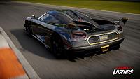 Click image for larger version

Name:	GL_Zhejiang_KoenigseggAgera_2.jpg
Views:	248
Size:	263.5 KB
ID:	3516155
