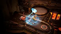Click image for larger version  Name:	Moss-ForgottenRelic-combat.webp Views:	0 Size:	144.8 KB ID:	3544757