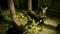 Click image for larger version  Name:	Moss-ForgottenRelic-fallenkingdom-2.webp Views:	0 Size:	131.4 KB ID:	3544758