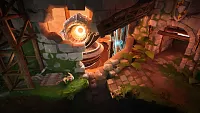 Click image for larger version  Name:	Moss-ForgottenRelic-Puzzle-Stealth.webp Views:	0 Size:	182.1 KB ID:	3544759