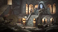Click image for larger version  Name:	Moss-ForgottenRelic-dungeon.webp Views:	0 Size:	135.2 KB ID:	3544760