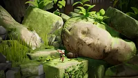 Click image for larger version  Name:	Moss-ForgottenRelic-worldscale.webp Views:	0 Size:	152.8 KB ID:	3544761
