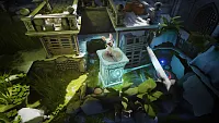 Click image for larger version  Name:	Moss-ForgottenRelic-Twofold-puzzle.webp Views:	0 Size:	213.3 KB ID:	3544762