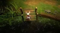 Click image for larger version  Name:	Moss-ForgottenRelic-quill.webp Views:	0 Size:	112.0 KB ID:	3544763