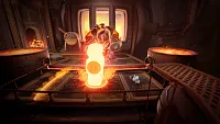 Click image for larger version  Name:	Moss-ForgottenRelic-combat-warden.webp Views:	0 Size:	133.6 KB ID:	3544764