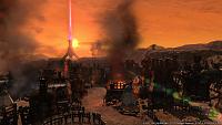 Click image for larger version

Name:	FFXIV_PUB_Patch5.5_03.jpg
Views:	215
Size:	190.6 KB
ID:	3509422