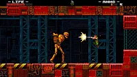 Click image for larger version

Name:	Wolfhound-ScreenshotSet2-05.webp
Views:	1071
Size:	133.9 KB
ID:	3539829