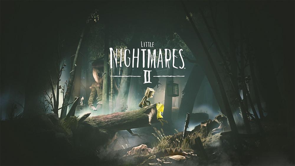 Click image for larger version

Name:	Little-Nightmares-II_Wilderness-Art_Horizontal.jpg
Views:	7268
Size:	123.8 KB
ID:	3508401