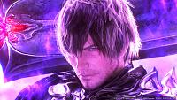 Click image for larger version

Name:	FFXIV_PUB_FANFESTIVAL_2019_TOKYO_31.jpg
Views:	210
Size:	693.5 KB
ID:	3495918