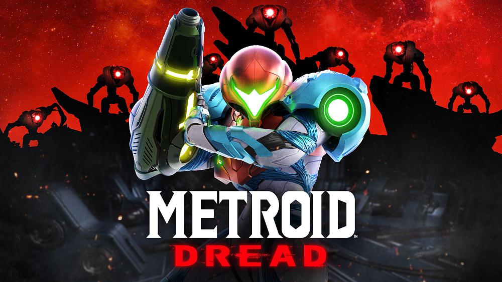 Click image for larger version  Name:	Switch_MetroidDread_artwork_031.jpg Views:	0 Size:	752.0 KB ID:	3511276