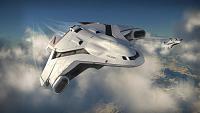 Click image for larger version

Name:	Hercules Starlifter C2 - 2.jpg
Views:	335
Size:	223.1 KB
ID:	3510330