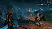 Click image for larger version

Name:	Dragonhold_MoonlitCove_Adventure.jpg
Views:	532
Size:	335.7 KB
ID:	3498221