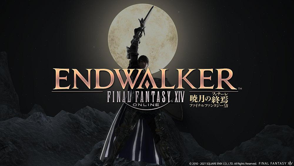 Click image for larger version

Name:	FFXIV_60_Benchmark_001.jpg
Views:	6508
Size:	185.0 KB
ID:	3511860