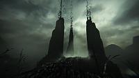 Click image for larger version

Name:	I The Inquisitor (9).jpg
Views:	590
Size:	100.1 KB
ID:	3517612