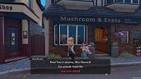 Click image for larger version  Name:	TGL_Characters_6.jpg Views:	0 Size:	323.5 KB ID:	3512844