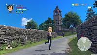 Click image for larger version  Name:	TGL_Scenery_8.jpg Views:	0 Size:	400.6 KB ID:	3512871