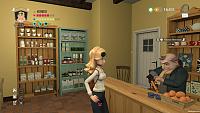 Click image for larger version  Name:	TGL_Scenery_12.jpg Views:	0 Size:	318.9 KB ID:	3512870