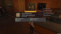 Click image for larger version  Name:	TGL_Recipe_1.jpg Views:	0 Size:	254.1 KB ID:	3512864