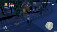 Click image for larger version  Name:	TGL_Scenery_3.jpg Views:	0 Size:	292.9 KB ID:	3512865