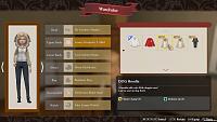 Click image for larger version  Name:	TGL_Costume_1.jpg Views:	0 Size:	188.8 KB ID:	3512850