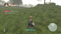 Click image for larger version  Name:	TGL_Sheep_2.jpg Views:	0 Size:	381.5 KB ID:	3512877