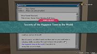 Click image for larger version  Name:	TGL_Quest_1.jpg Views:	0 Size:	182.4 KB ID:	3512862