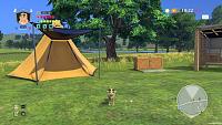 Click image for larger version  Name:	TGL_Cat_4.jpg Views:	0 Size:	461.9 KB ID:	3512848