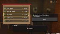 Click image for larger version  Name:	TGL_Garden Renovation_1.jpg Views:	0 Size:	142.8 KB ID:	3512853