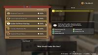 Click image for larger version  Name:	TGL_Cooking_2.jpg Views:	0 Size:	173.0 KB ID:	3512843