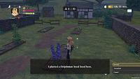 Click image for larger version  Name:	TGL_Garden_7.jpg Views:	0 Size:	339.5 KB ID:	3512856