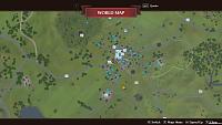 Click image for larger version  Name:	TGL_Map_1.jpg Views:	0 Size:	269.3 KB ID:	3512860