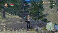 Click image for larger version  Name:	TGL_Scenery_25.jpg Views:	0 Size:	551.0 KB ID:	3512873