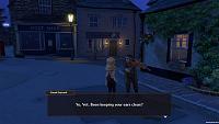 Click image for larger version  Name:	TGL_Characters_13.jpg Views:	0 Size:	254.8 KB ID:	3512846