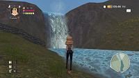 Click image for larger version  Name:	TGL_Scenery_22.jpg Views:	0 Size:	293.4 KB ID:	3512872