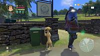Click image for larger version  Name:	TGL_Dog_2.jpg Views:	0 Size:	397.2 KB ID:	3512852