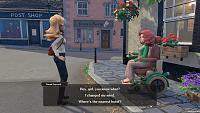 Click image for larger version  Name:	TGL_Characters_2.jpg Views:	0 Size:	354.5 KB ID:	3512847